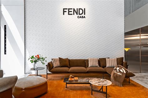 buy fendi casa estate united kingdom|fendi casa collection.